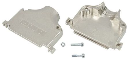 TE Connectivity - 5745175-1 - TE Connectivity AMPLIMITE ϵ 50 · ɫ пϽ D-sub ׿ 5745175-1		