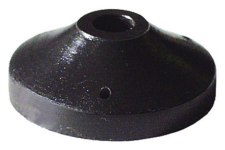 Mentor GmbH - 1282.0001 - Mentor GmbH 1282.0001 ܷ		