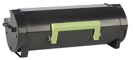 Lexmark - 50F2000 - Lexmark 50F2000 ̼, Lexmarkӡ		