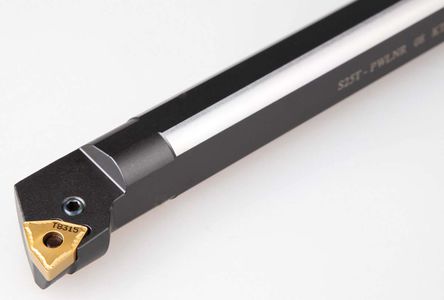 Pramet - S25T-PWLNR 0604 - Pramet PWLNR/L ϵ 95  S25T-PWLNR 0604, ʹWNM. 0604..		