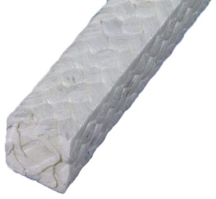 Klinger - PAC0054F001600008 - Klinger ʵ PTFE ѹǺͷ, 16 mmߴ, 3m/s, 0  14pHֵΧ		