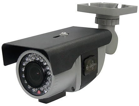 Ganz - LYWB-IR212P-2 - Ganz IP66  ӵ  LYWB-IR212P-2, 2.8  12mm		