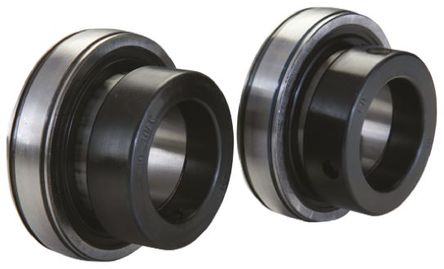 NSK-RHP - 1030-1.1/4DECG - NSK-RHP 1030-1.1/4DECG в, 1-1/4inھ, 44.5mmھ, 11.3kN̬, 19.5kN̬		