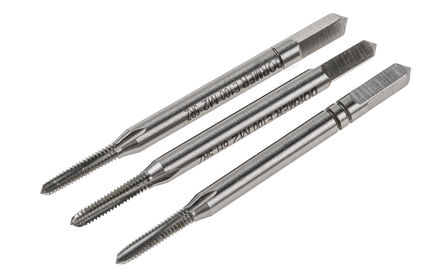 Dormer - E100 2N8 - Dormer E100 2N8 36 mm ֱ ٸ M2 ֱ ˿׶		