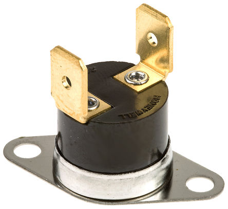 Honeywell - 2455R 82-712 F75C - Honeywell, 0  +150 C   2455R 82-712 F75C, ֵ: 15 A, ӽӶ		