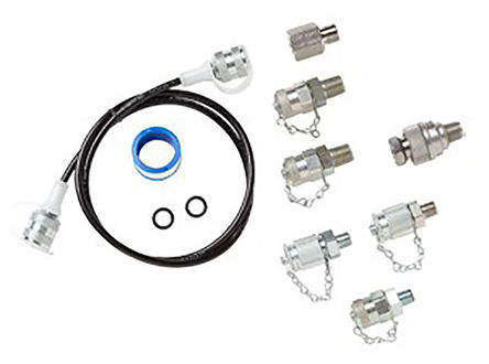 Fluke - FLUKE-700M20TH - FLUKE-700M20TH ѹУ׼ѹ׼		