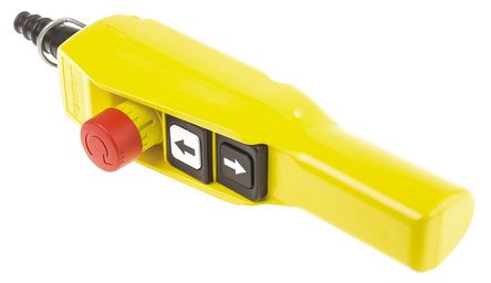 Schneider Electric - XACA2153 - Schneider Electric XACA2153 3ť ť̨, 600V, 3 A 270 mA ֱ, IP65		