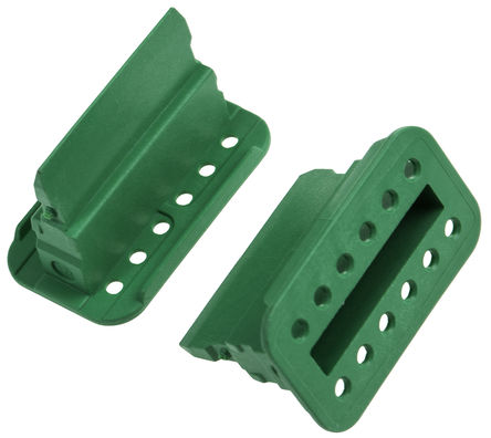 Deutsch - W12S-P012 - Deutsch DT ϵ Ш W12S-P012, ʹǿ 12 ·ͷ		