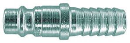 CEJN - 103105001 - CEJN 310 ϵ   ӽͷ 103105001, 16 barѹ, 5mm ܵ		