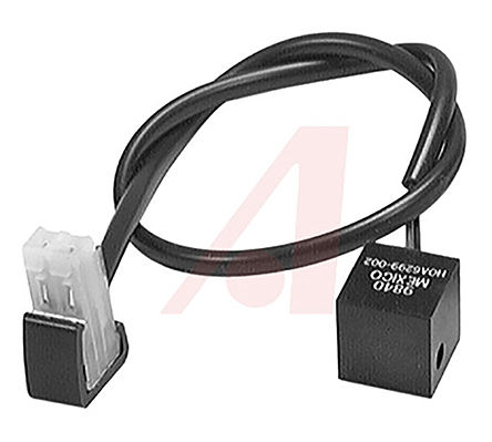 Honeywell - HOA6299-002 - Honeywell 63.5 mm  Դ ״ ֱͨ 紫 HOA6299-002, NPN, 		