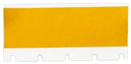 Brady - MC-750-584-YL - Brady źŵ MC-750-584-YL, ʹBMP51 ǩӡBMP53 ǩӡ		