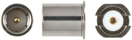 IMS - 3384.99.0000.008 - IMS  SMT ͬͷ 3384.99.0000.008, Ӷ˽		