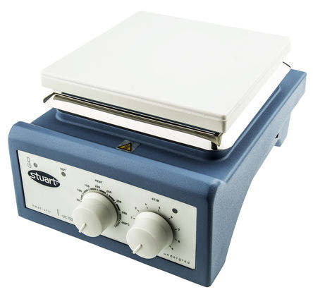 Stuart - UC152 - Stuart 550W 15L մɼȰ Խ UC152, 2000rpmٶ		