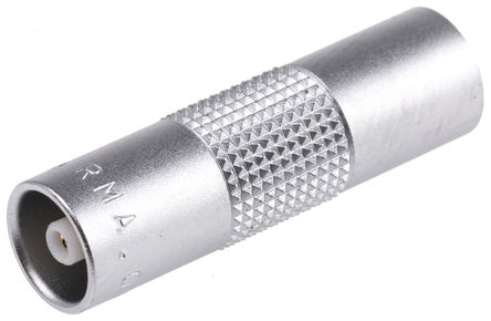 Lemo - RMA.00.250.CTM - Lemo 50 ֱ Ƶ RMA.00.250.CTM, NIM-CAMAC CD/N 549   NIM-CAMAC CD/N 549 , ͭо		