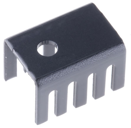 Schaffner - WA 628.003 - Schaffner ɢ WA 628.003, 27C/W, аװ, 13.21 x 12.7 x 19.05mm		