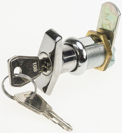 Euro-Locks a Lowe & Fletcher group Company - 2609032 - Euro-Locks a Lowe & Fletcher group Company Ƹ ɫ , ֱ, 40mm		