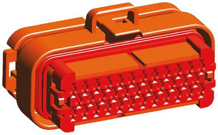 TE Connectivity - 776164-6 - TE Connectivity AMPSEAL ϵ 3 35· °װ ɫ   776164-6		