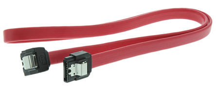 Molex - 68561-0016 - Molex 500mm е 68561-0016, ĸ SATA  ĸ SATA		