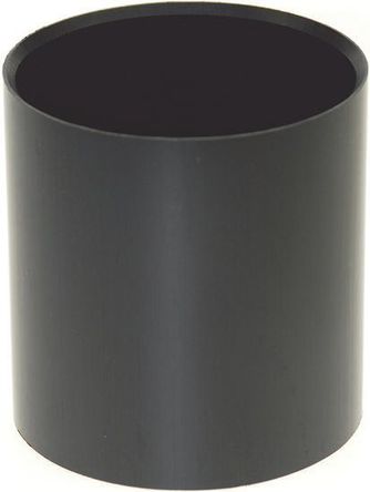 Schneider Electric - XVBC030 - Schneider Electric ֧й XVBC030, 400mm, ʹHarmony XVB		