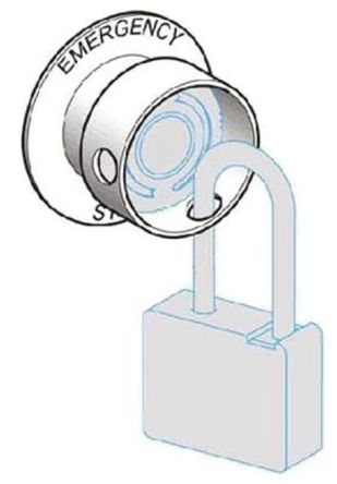 Schneider Electric - ZBZ3605 - Schneider Electric ZBZ3605 װ, ڶӦ		