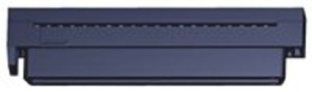 TE Connectivity - 1734098-8 - TE Connectivity CHAMP 050 Series I ϵ 80· 1.27mmھ ĸ IDC  1734098-8, °װ		