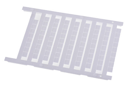 Weidmuller - 1609840000 - ӱ 1609840000, ڵߣʽӿ		