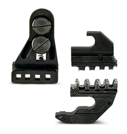 Phoenix Contact - 1208050 - Phoenix Contact ѹӹģ 1208050		