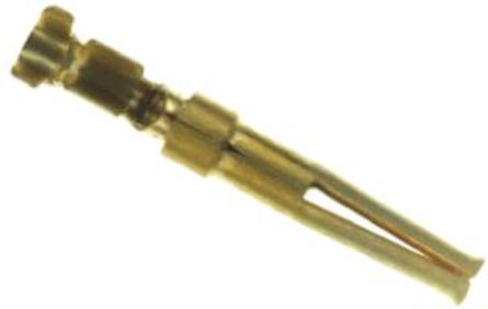 TE Connectivity - 745253-6 - TE Connectivity AMPLIMITE HDP-20ϵ ߴ20 ĸ ѹ ź D-sub  745253-6, ƽ , 26  22 AWG		