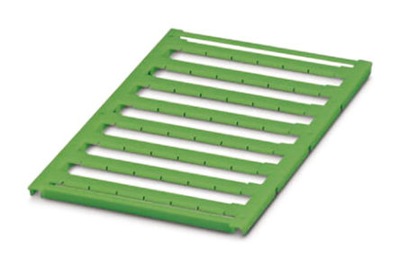 Phoenix Contact - 0818713 - Phoenix Contact UC-TMF ϵ ӱ 0818713		