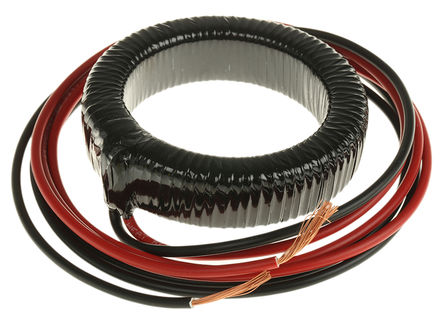 Nuvotem Talema - 93487 P1 - Nuvotem Talema 400A   CT 93487 P1, 400/5		