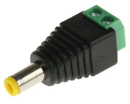 Clever Little Box - CLBJL-52Y - Clever Little Box CLB ϵ ɫ 2.5 x 5.5mm   CLBJL-52Y, ƶ		