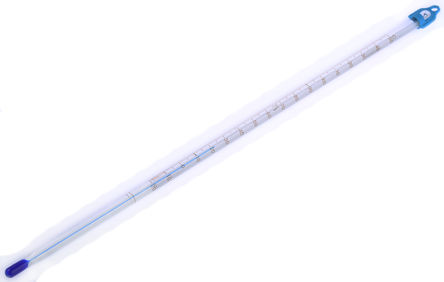 Brannan - 44/803/8 - Brannan 44/803/8 ʽ ¶ȼ, ʵӦ, -20  +150 C		