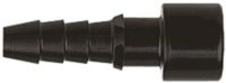 Harting - 09140006257 - Harting HAN Modular ϵ ĸ  09140006257, 3 ģ		