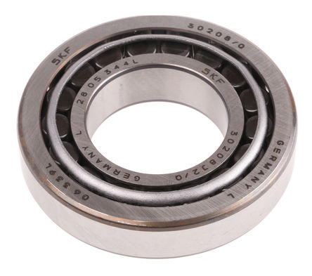 SKF - 30208 J2/Q - SKF  ׶ 30208 J2/Q		