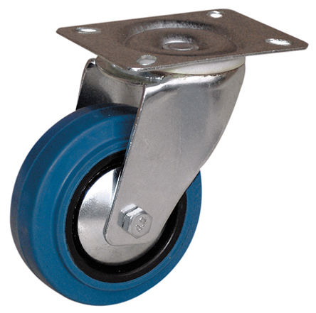 Guitel - 1277221 - Guitel 100mmֱ ת 1277221, 150daN, ̥, 		