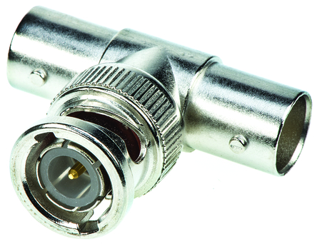 Molex - 73148-5003 - Molex 50 T  Ƶ 73148-5003, BNC   BNC ͷ, ͭͭо ͬ		