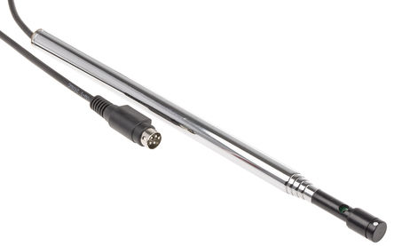 Lutron - PROBE FOR 327-0640 (AM-4204) - Lutron ϵ M4204 ټʽ		