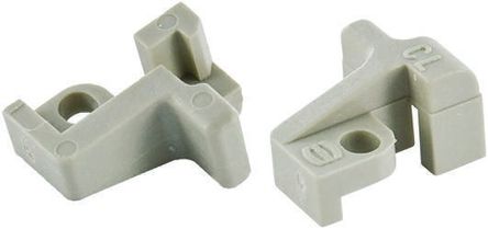 Harting - 09020009919 - Harting 09 02 ϵ ̶֧ 09020009919, ʹ DIN 41612 		