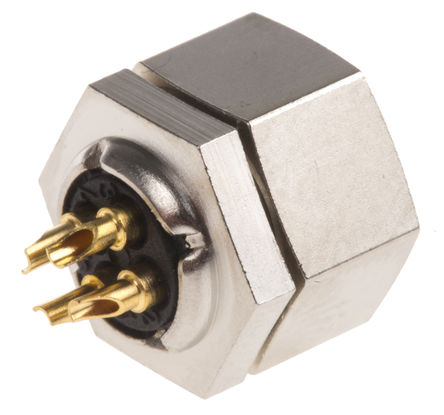 Binder - 09-0082-00-04 - Binder 4· 尲װ ֱ   09-0082-00-04, ĸ		