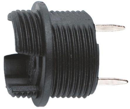 Littelfuse - 57100000001 - Littlefuse 6.3A ֶ ñ PCB ̶۶ 57100000001, ڳС۶		