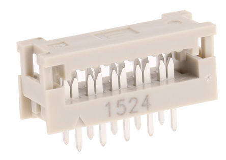 Harting - 09181109622 - Harting 2 10· 2.54mmھ  IDC  09181109622, ͨ		