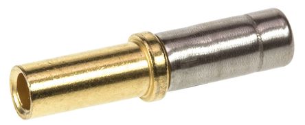 Deutsch - 6862-201-16278 - Deutsch 6862 ϵ 13A ѹӶ˽ ĸ Բ  о 6862-201-16278, ʹIMC ϵ, 20  16 AWG ߹		