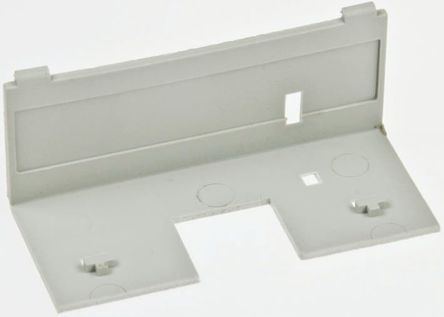 ABB - GHE3401903R0001 - ABB ESB ϵ  GHE3401903R0001, ʹ ESB ϵ		