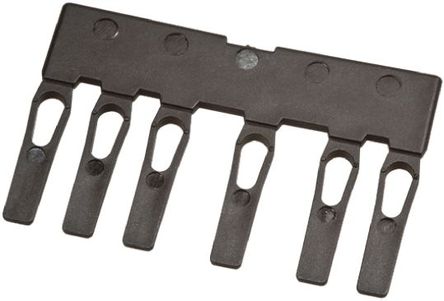 TE Connectivity - 174398-2 - TE Connectivity ˫ 174398-2		