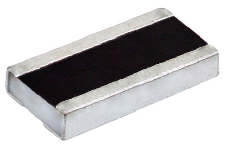 Vishay - RCWE0612R475FKEA - Vishay RCWE ϵ 1W 475m Ĥ ӦSMD  RCWE0612R475FKEA, 1%, 100ppm/C, 0612 װ		