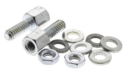 3M - 3341-1L - 3M ݶװ׼ 3341-1L, ʹD-sub 		