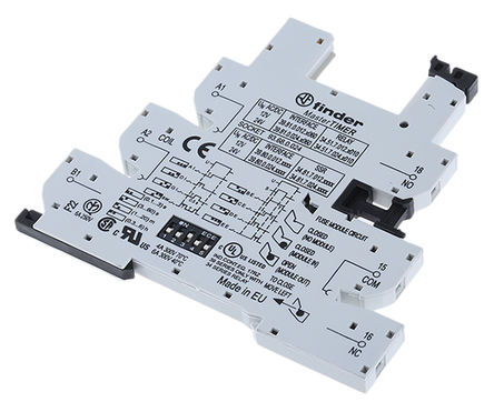 Finder - 93.68.0.024 - Finder ̵ 93.68.0.024, 34 ϵ		