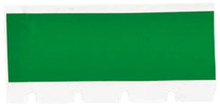 Brady - MC-750-595-GN-WT - Brady źŵ MC-750-595-GN-WT, ʹBMP51 ǩӡBMP53 ǩӡ		