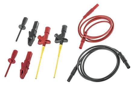 Hirschmann Test & Measurement - 972 338 001 - Hirschmann 972 338 001 ׼		