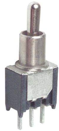 TE Connectivity - TT11EGPC1 - TE Connectivity ˫ л 5-1437561-1,  -  - , 400 mA @ 20 V		